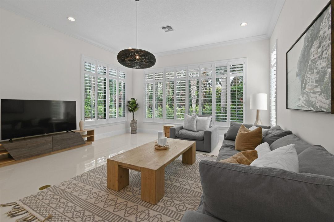 145GardeniaIslesDr-2024(14)