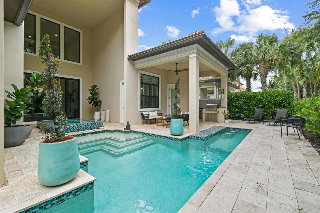 145GardeniaIslesDr-2024(67)