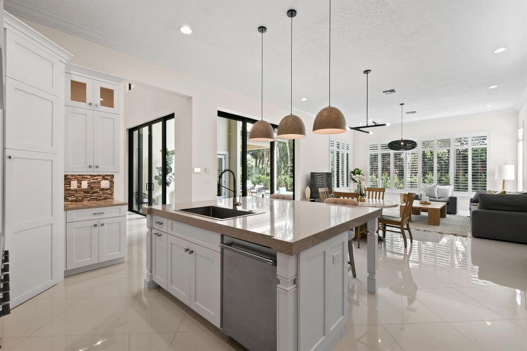 145GardeniaIslesDr-2024(21)