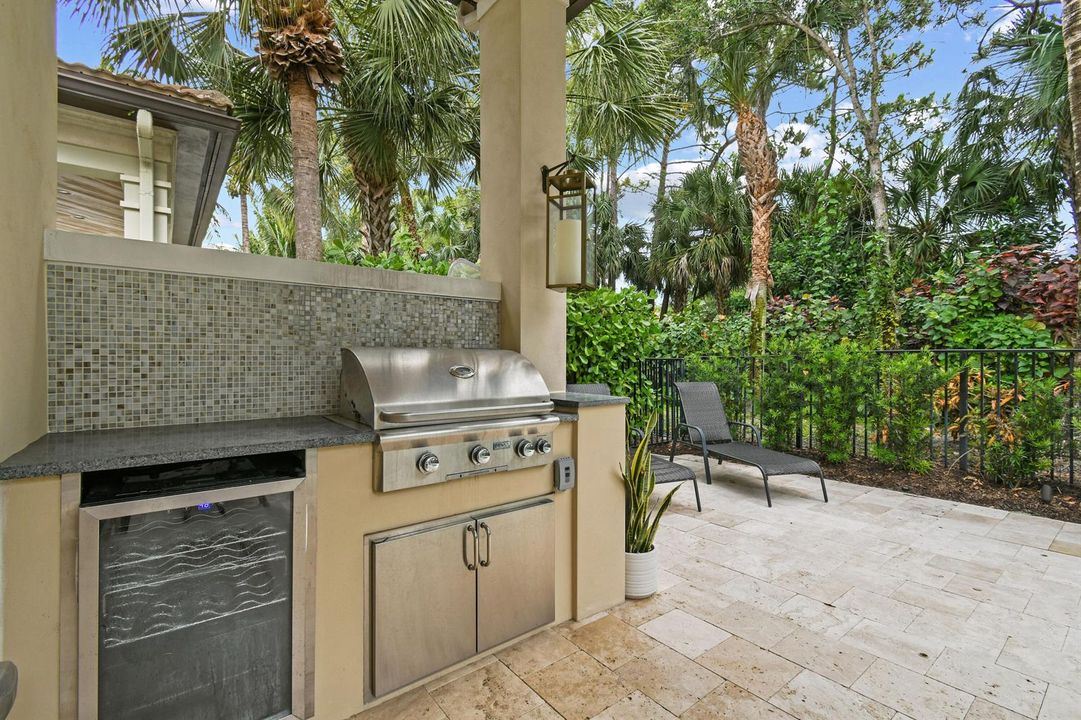 145GardeniaIslesDr-2024(61)