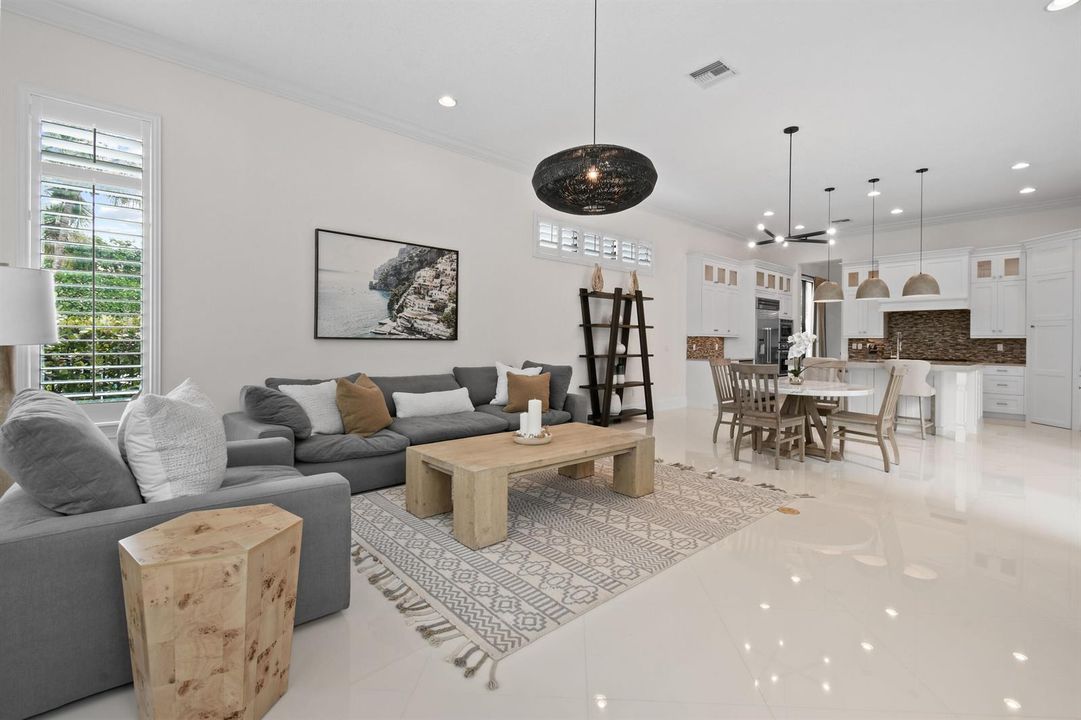 145GardeniaIslesDr-2024(15)