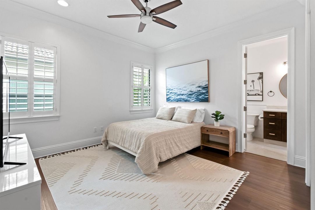145GardeniaIslesDr-2024(43)