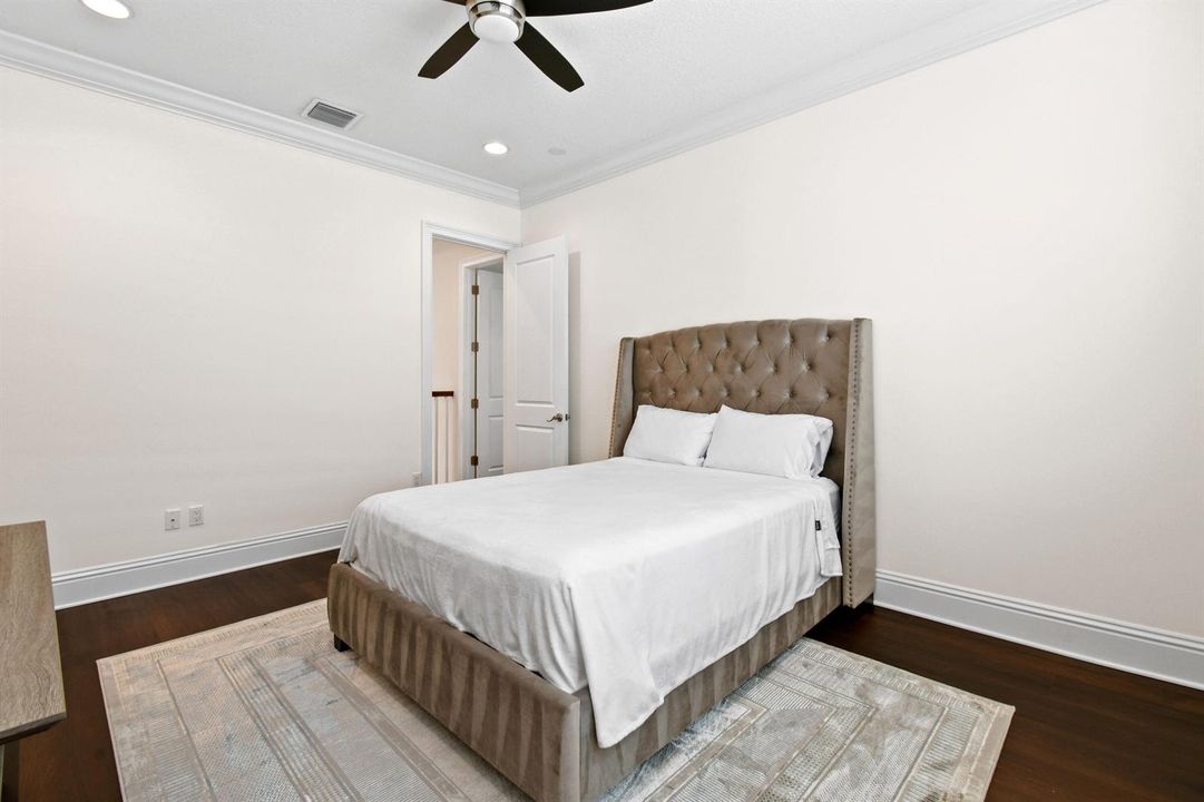 145GardeniaIslesDr-2024(54)