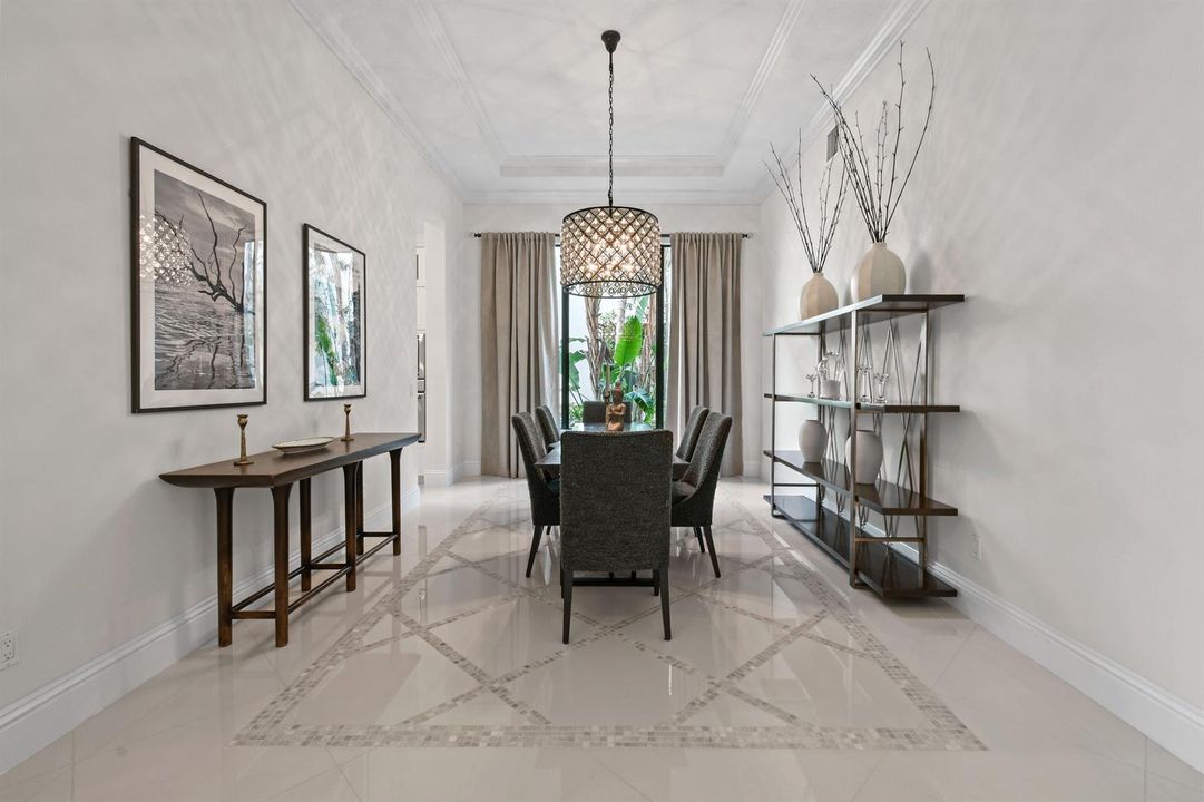 145GardeniaIslesDr-2024(10)