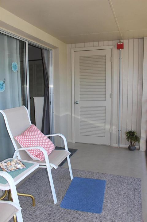 Porch 3