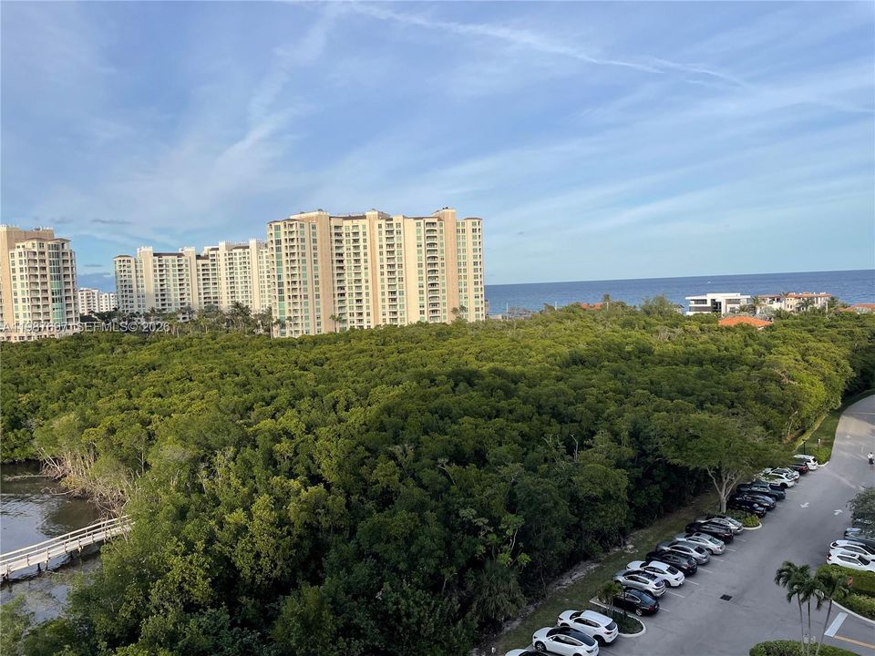 For Rent: $5,450 (2 beds, 2 baths, 1349 Square Feet)