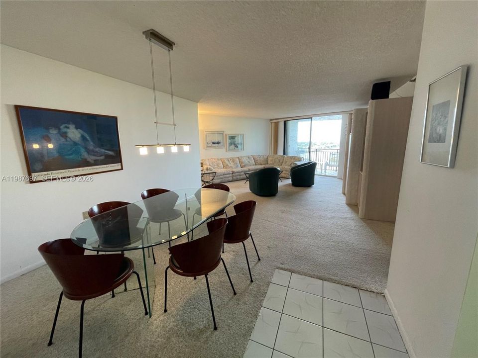 For Rent: $5,450 (2 beds, 2 baths, 1349 Square Feet)