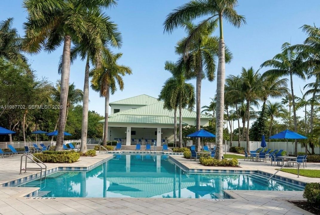 На продажу: $150,000 (1 спален, 2 ванн, 1070 Квадратных фут)