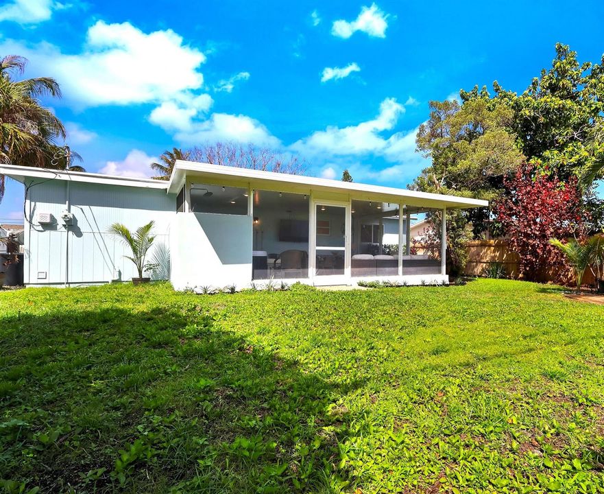 2 2.33-3546 Betty Ann Ct E-33 copy 2