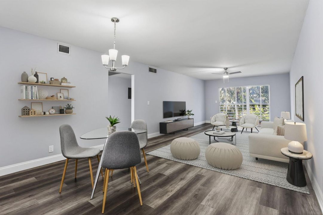 45-web-or-mls-20-web-or-mls-3001-3422 VS