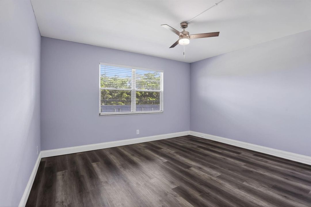 27-web-or-mls-3001-3456