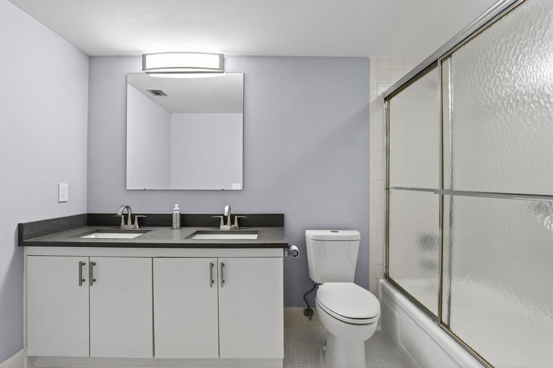 34-web-or-mls-3001-3491