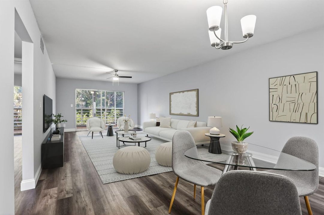44-web-or-mls-21-web-or-mls-3001-3428 VS