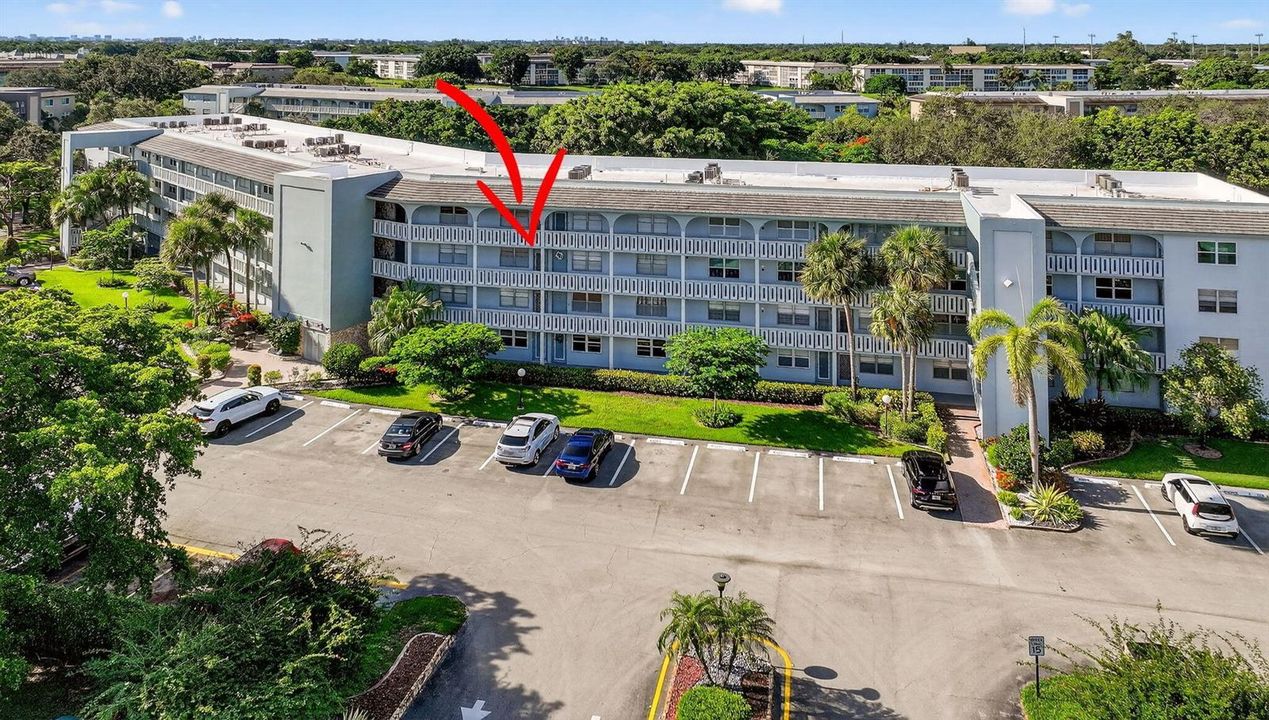 3-web-or-mls-3001-
