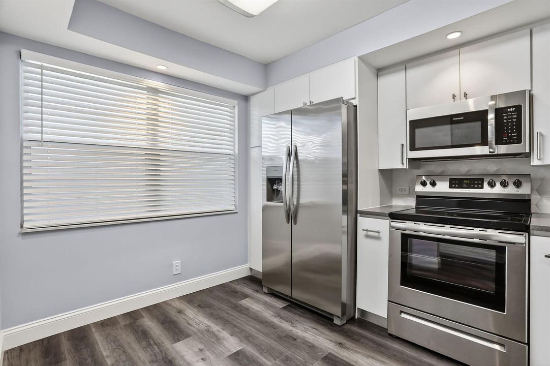 17-web-or-mls-3001-3407