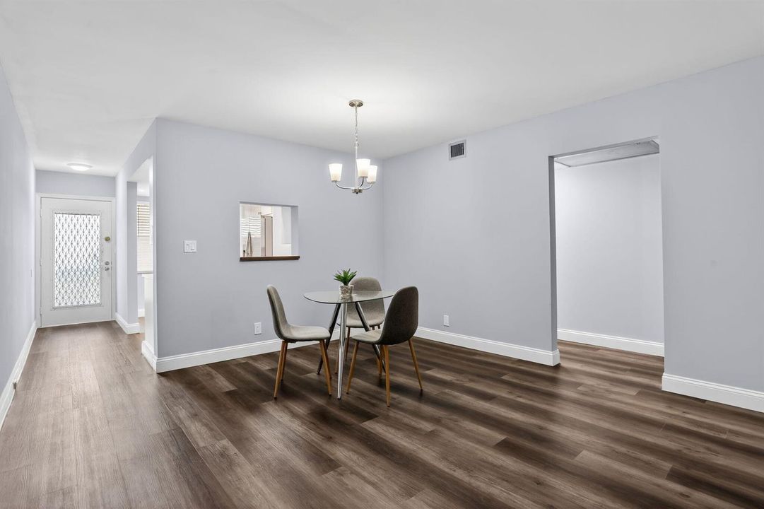 22-web-or-mls-3001-3431
