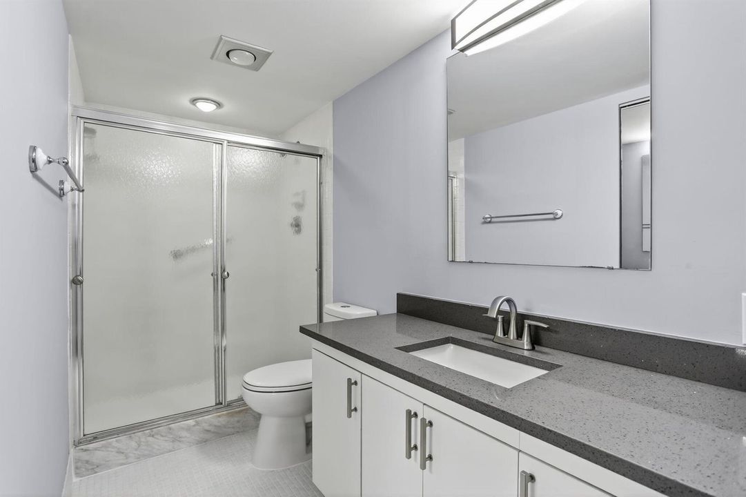 29-web-or-mls-3001-3470