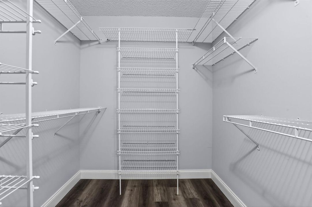 33-web-or-mls-3001-3486
