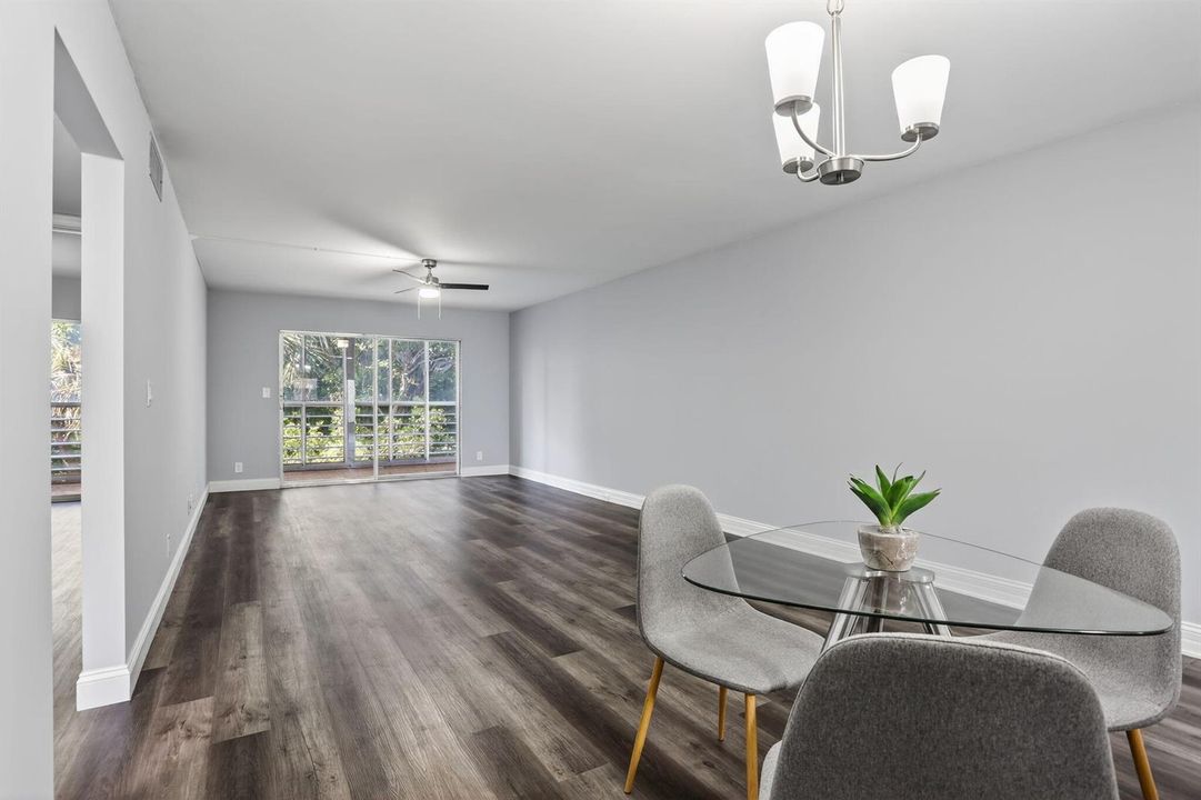 21-web-or-mls-3001-3428