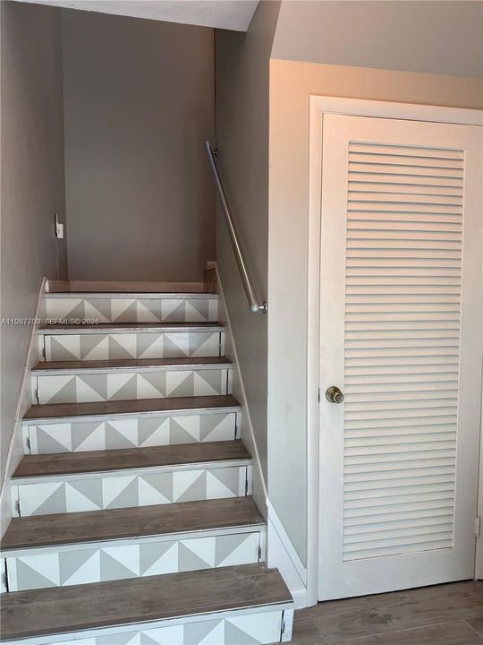 Activo con contrato: $1,298,000 (0 camas, 0 baños, 2640 Pies cuadrados)