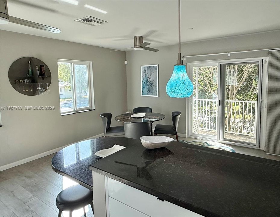 Activo con contrato: $1,298,000 (0 camas, 0 baños, 2640 Pies cuadrados)