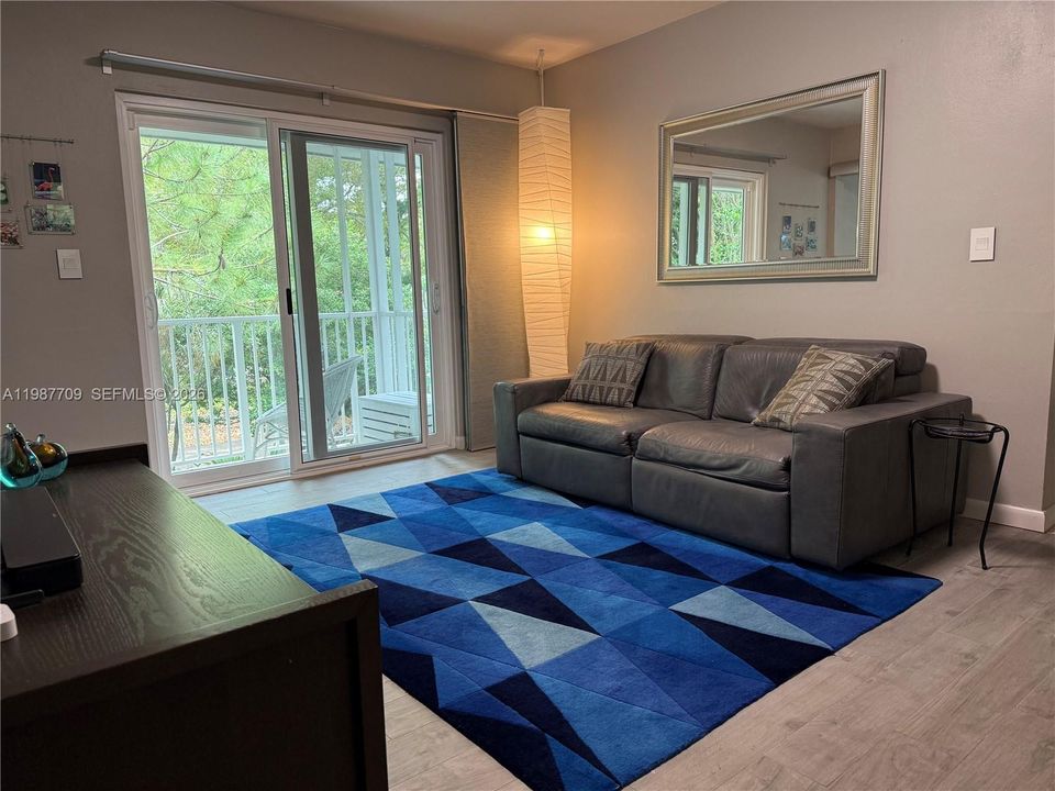 Activo con contrato: $1,298,000 (0 camas, 0 baños, 2640 Pies cuadrados)