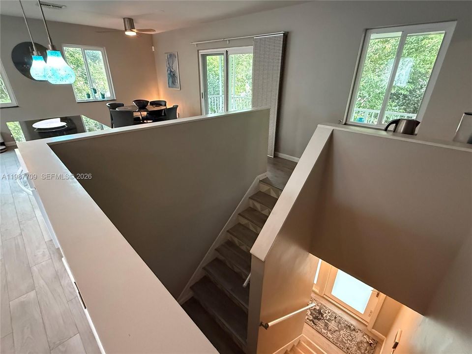 Activo con contrato: $1,298,000 (0 camas, 0 baños, 2640 Pies cuadrados)