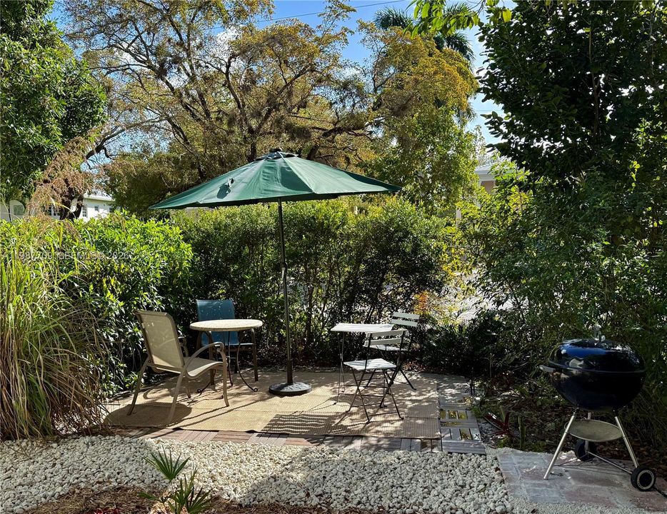 Activo con contrato: $1,298,000 (0 camas, 0 baños, 2640 Pies cuadrados)