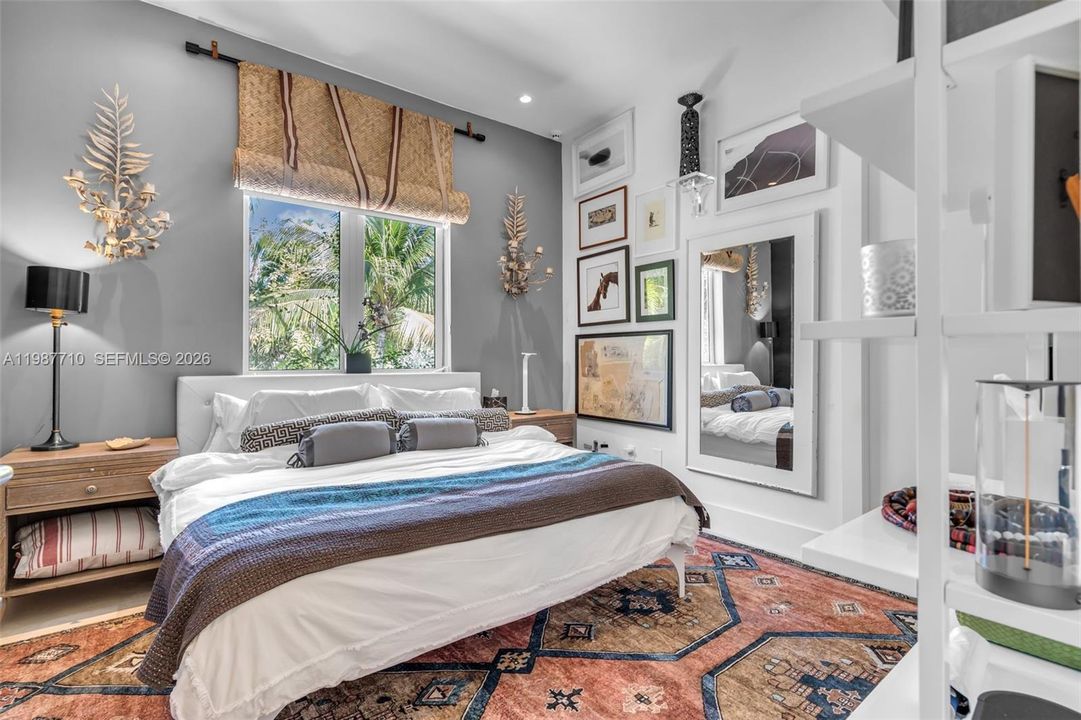 En Venta: $5,495,000 (5 camas, 5 baños, 3476 Pies cuadrados)