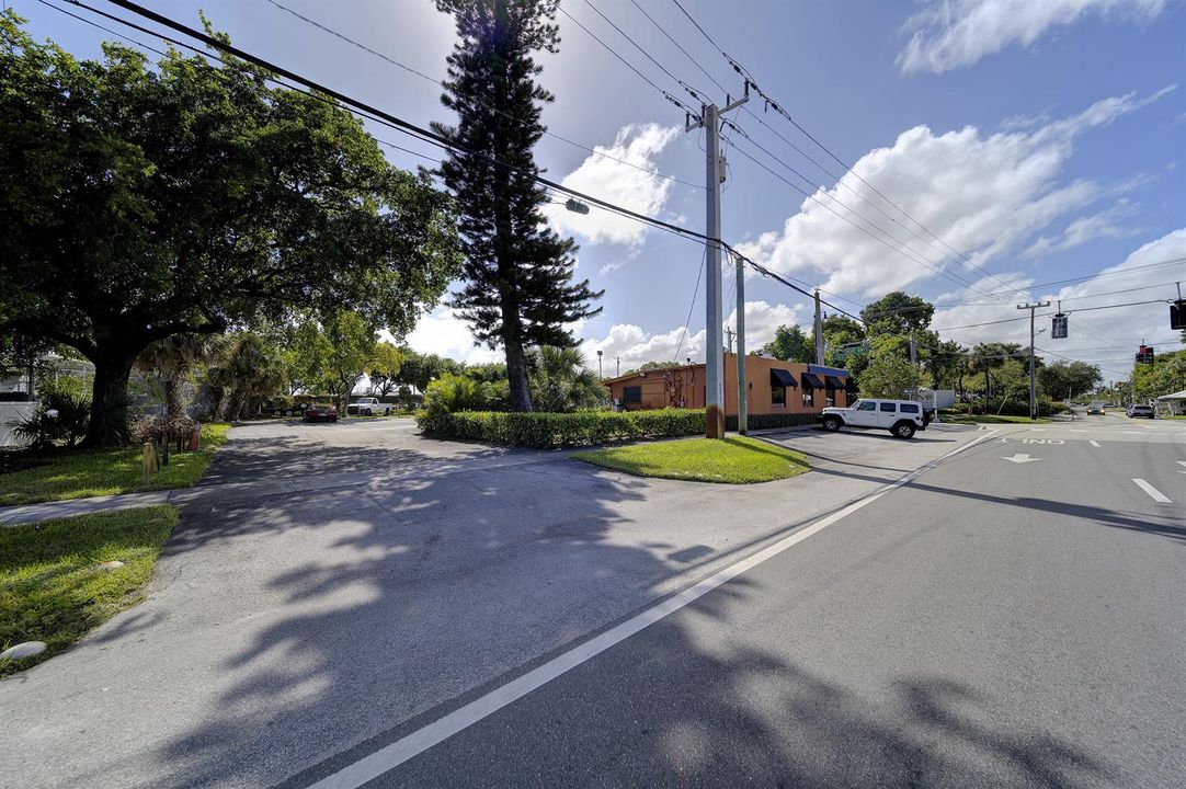 13_600 south dixie highway east, pompano