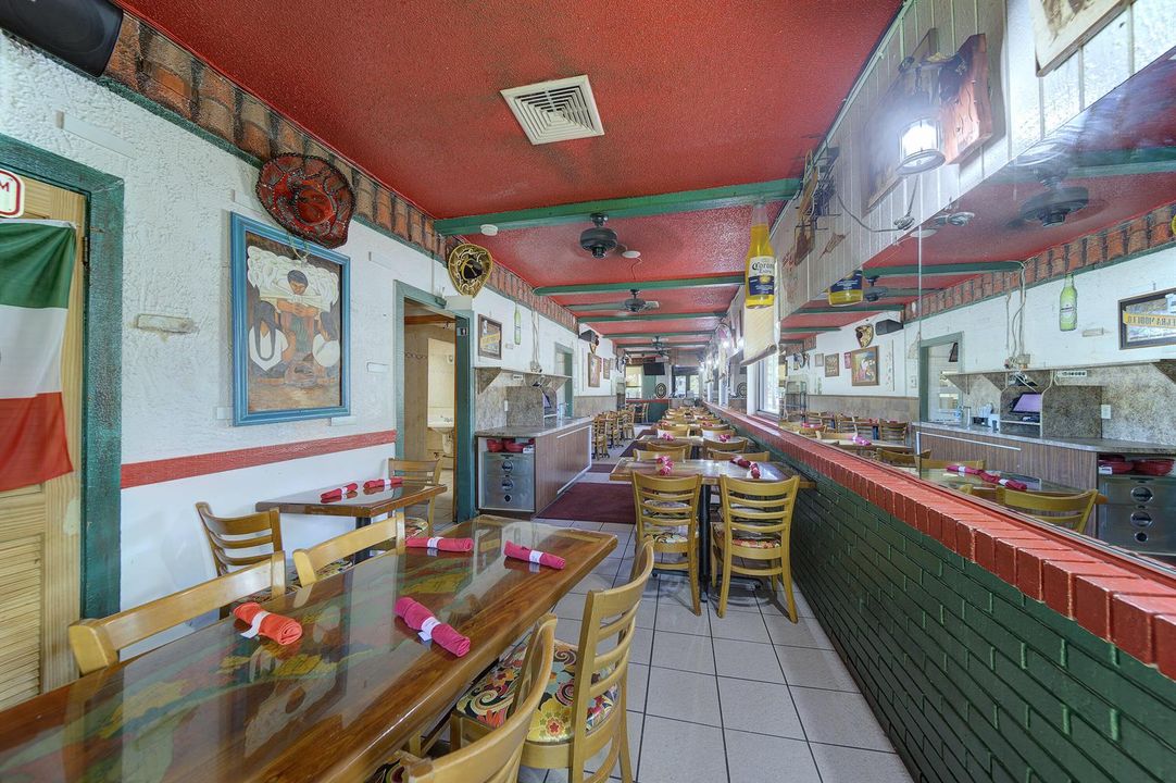07_600 south dixie highway east, pompano