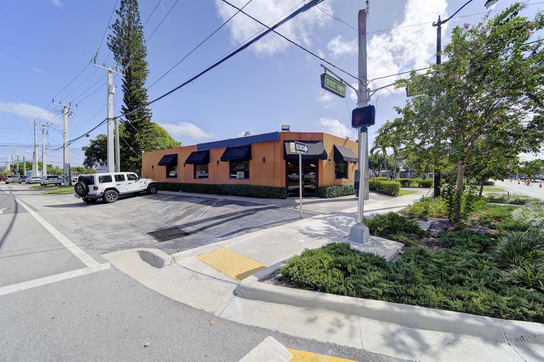 02_600 south dixie highway east, pompano