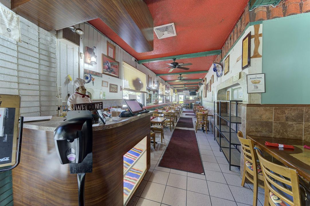 05_600 south dixie highway east, pompano