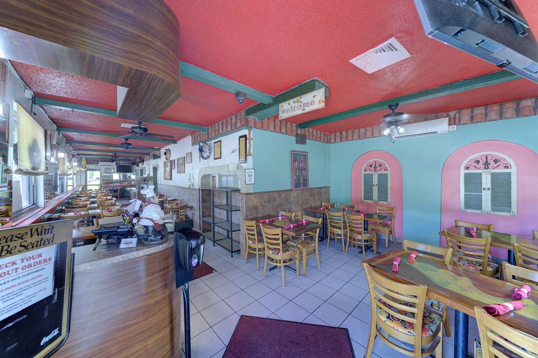 04_600 south dixie highway east, pompano