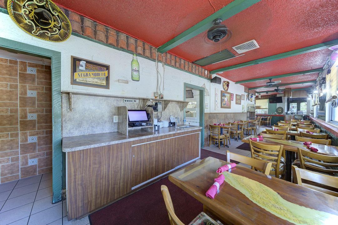 08_600 south dixie highway east, pompano