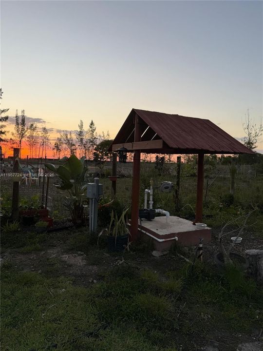 En Venta: $945,000 (0 camas, 0 baños, 0 Pies cuadrados)