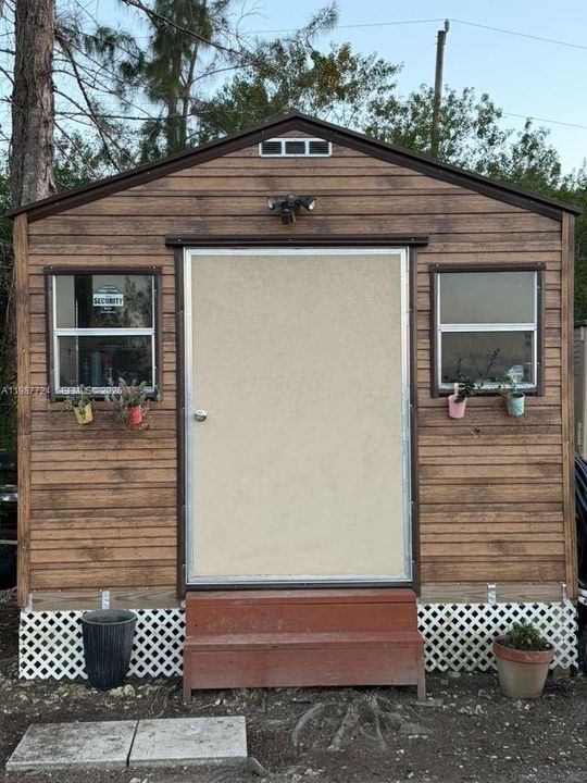 En Venta: $945,000 (0 camas, 0 baños, 0 Pies cuadrados)