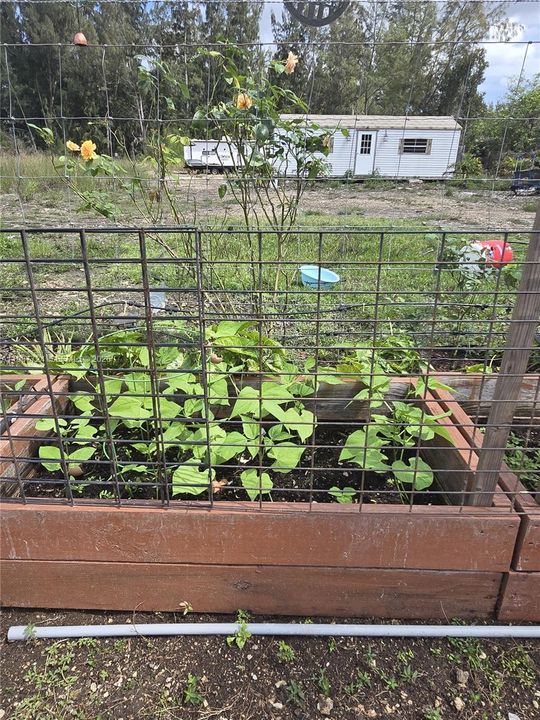 En Venta: $945,000 (0 camas, 0 baños, 0 Pies cuadrados)