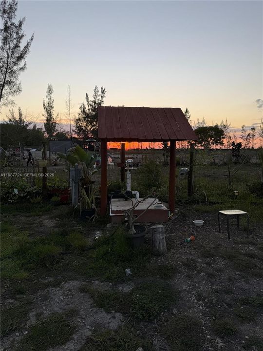 En Venta: $945,000 (0 camas, 0 baños, 0 Pies cuadrados)