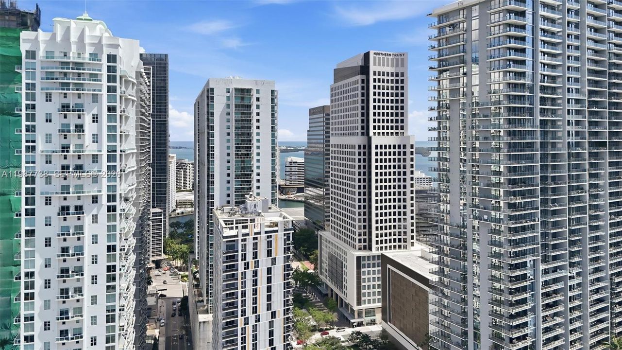 待售: $410,000 (1 贝兹, 1 浴室, 719 平方英尺)