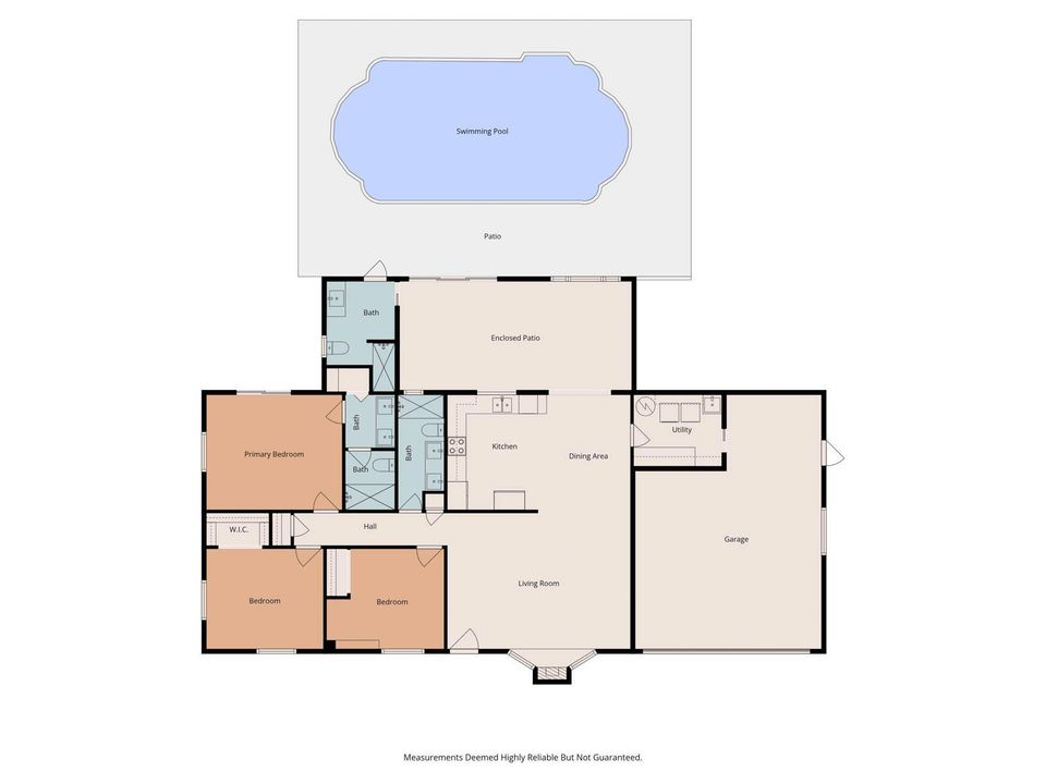 1902_Mimosa_Ave-61