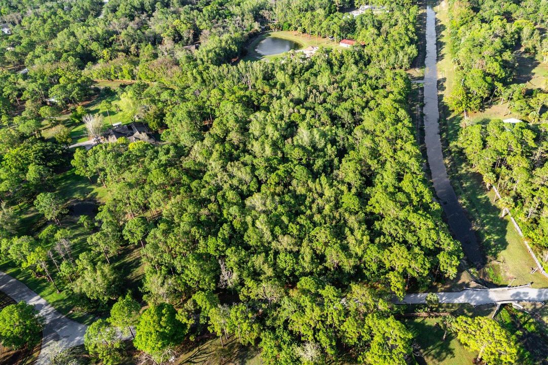 002-MallardCreekDr-SMALL