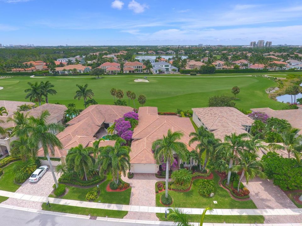 528 Les Jardin Dr Palm Beach-large-023-1