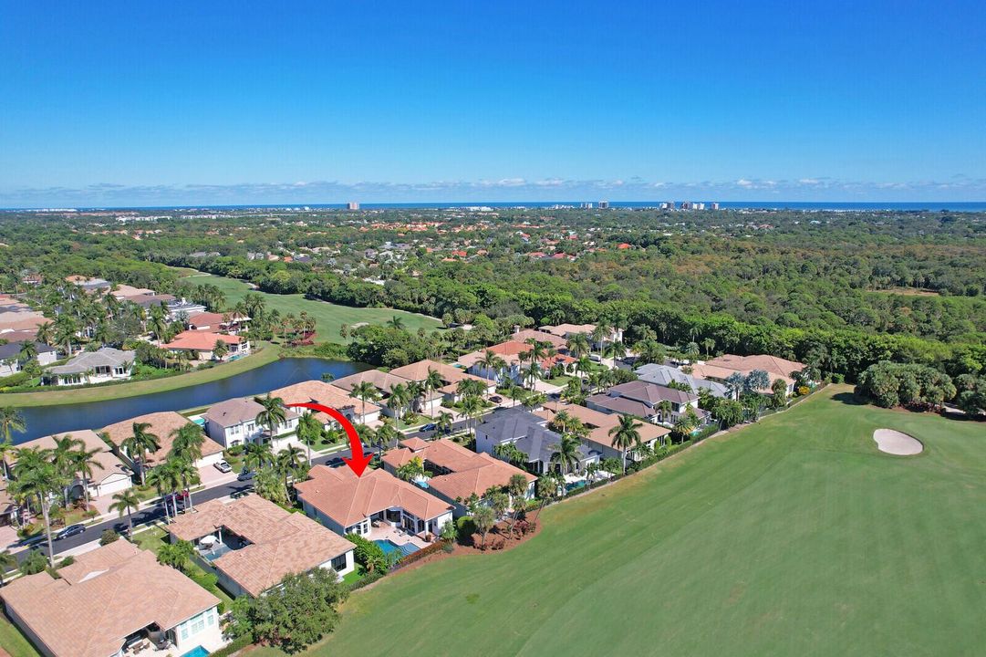 73_Aerial_9_mls