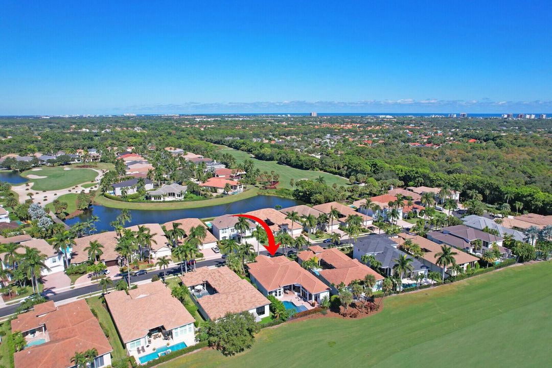 74_Aerial_10_mls