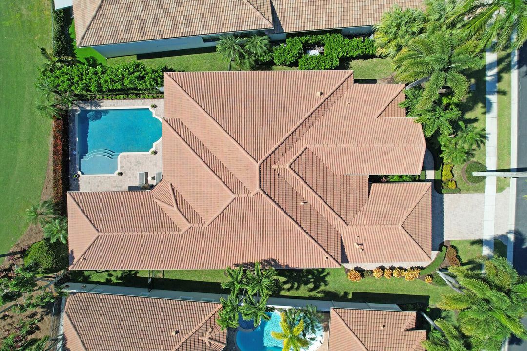 66_Aerial_2_mls