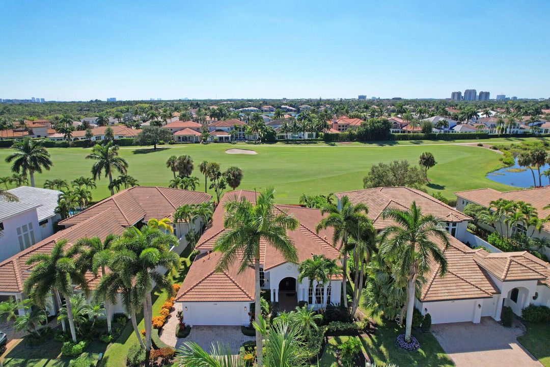 65_Aerial_1_mls