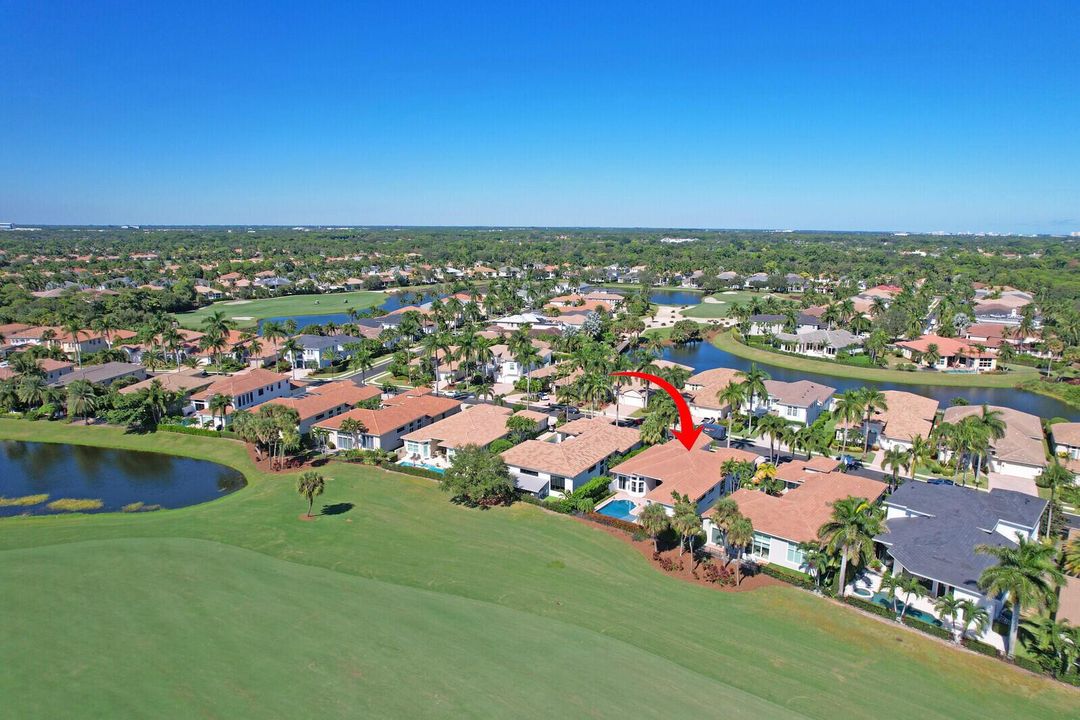 75_Aerial_11_mls