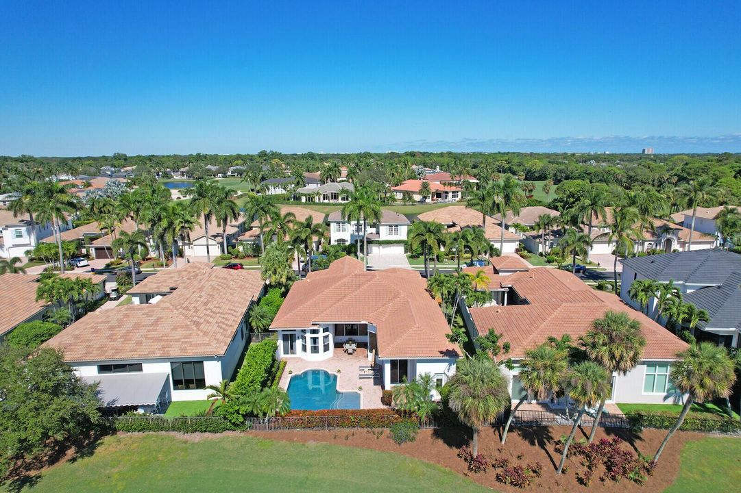 68_Aerial_4_mls