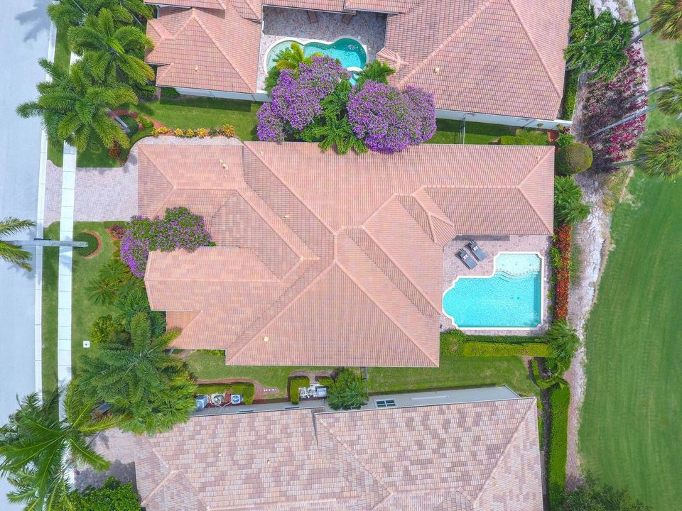 528 Les Jardin Dr Palm Beach-large-027-3